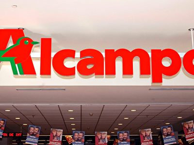 Cómo conseguir empleo en Alcampo: Requisitos y proceso de selección