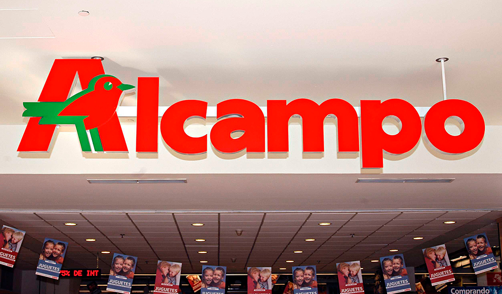Cómo conseguir empleo en Alcampo: Requisitos y proceso de selección