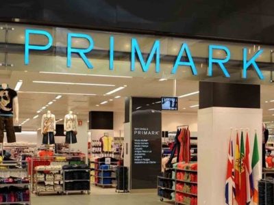 Carreras en Primark: Crecimiento y Estabilidad en el Sector Retail